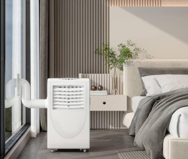 Best HVAC Consulting and Engineering in Gberts, IL